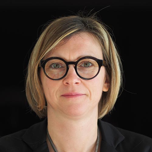 Céline Fabre, Action Femmes Grand Sud
