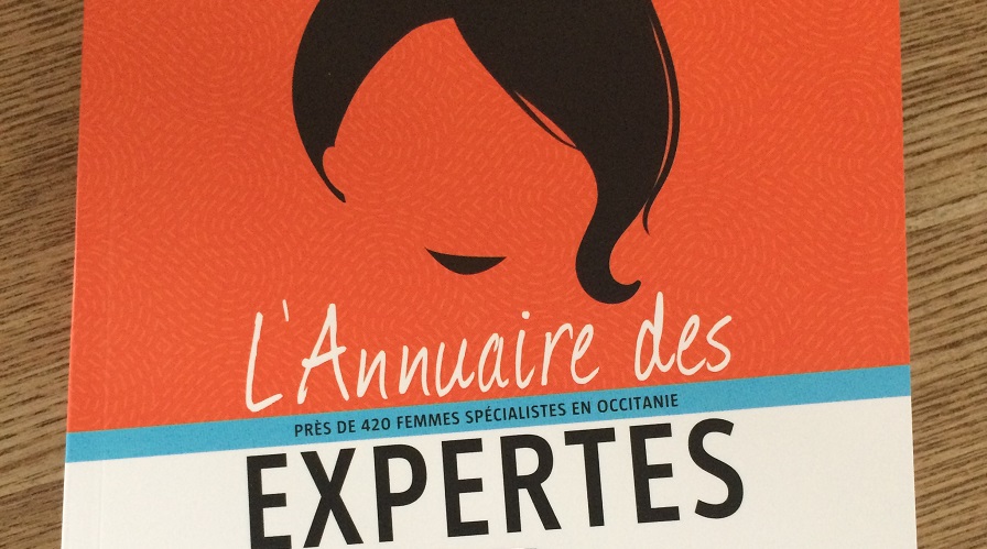 action femmes grand sud dans L’annuaire des expertes d’Occitanie 2018