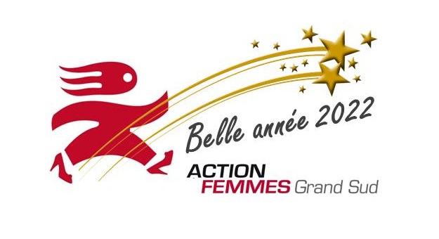 voeux-2022-action-femmes-grand-sud