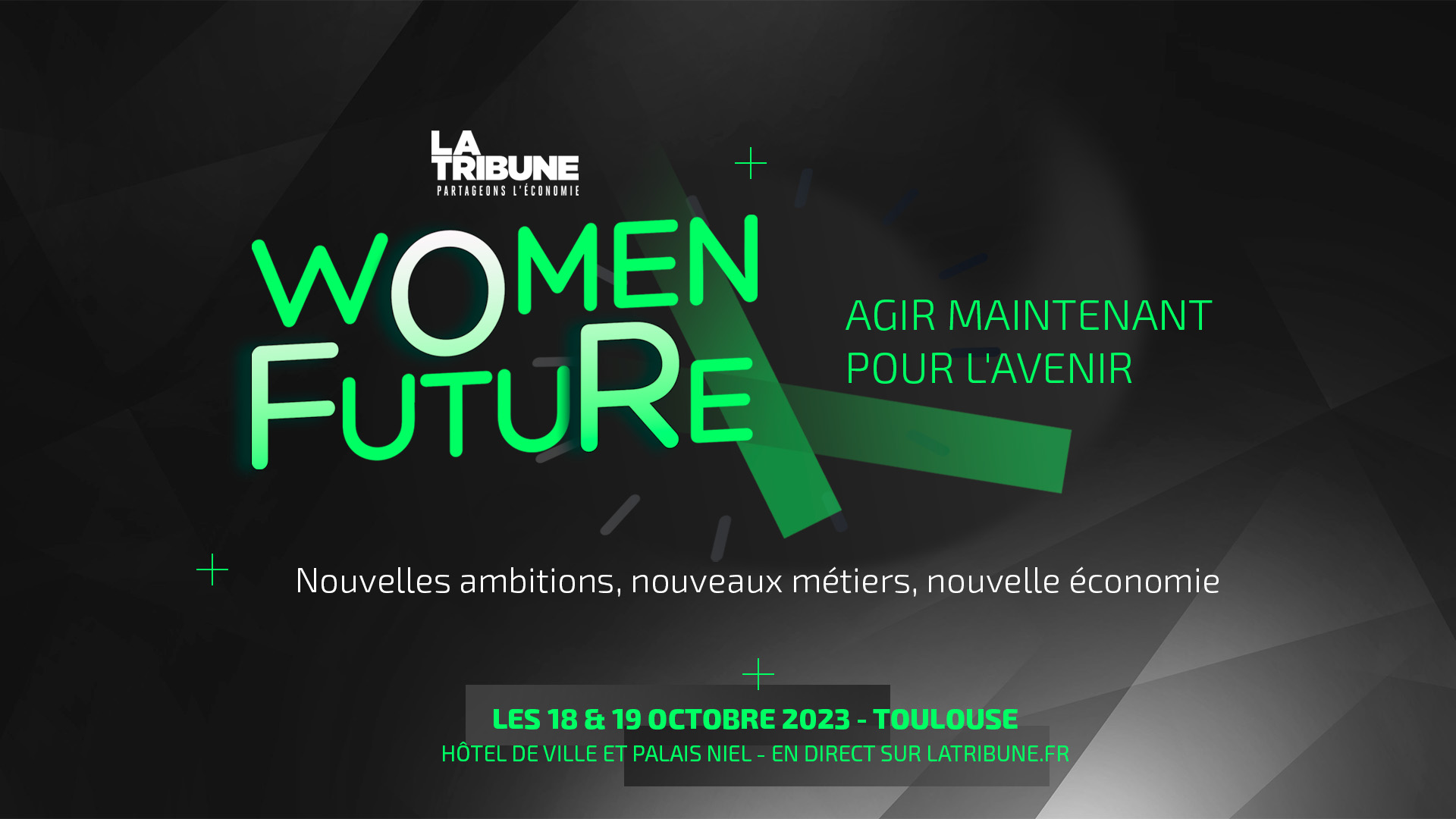 Women-For-Future-2023