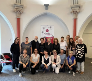 formation securite relationnelle action femmes grand sud toulouse