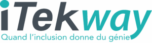 itekway