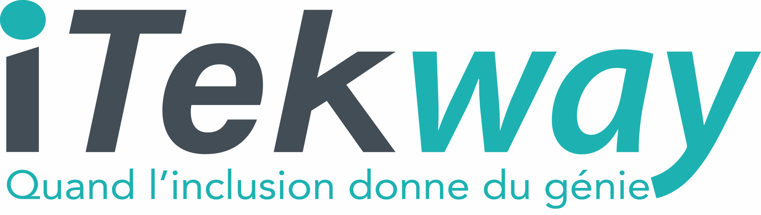 itekway