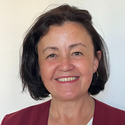 varvara gout bénévole action femmes grand sud toulouse