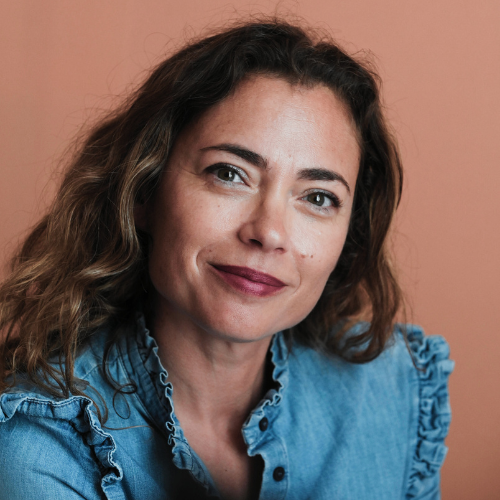 Delpline Jourda bénévole action femmes grand sud toulouse