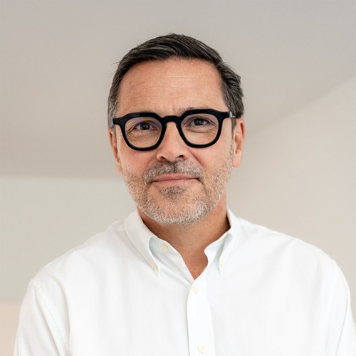 Eric Bardier bénévole action femmes grand sud toulouse