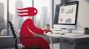 formations intelligence artificielle Action Femmes Grand Sud